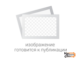FD 576-K21T6 Выключатель концевой (тросовой)