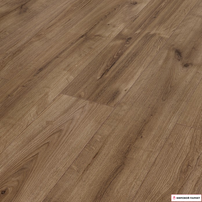 Ламинат Classen Sensa SkyLine Heber 56184 купить в интернет-магазине mirovoy-parquet.ru