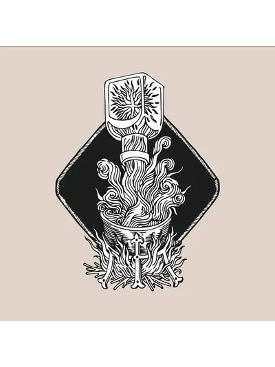 Vi Et Armis парфюмированная вода BeauFort London