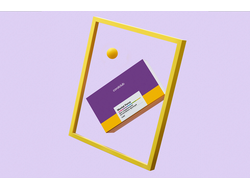 Целевая программа Ментал Форс CoralClub