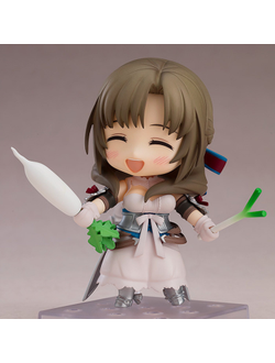 Нендроид Мамако Осуки (Mamako Oosuki)