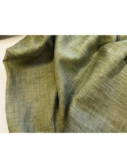 Марлёвка крэш  КОРСА Цвет 8077