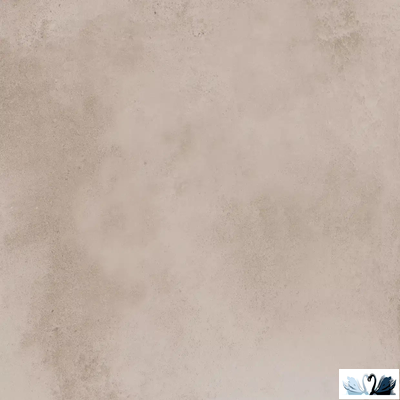 Керамогранит Prime Ceramics Desert Beige 60х60 см