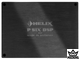 HELIX P SIX DSP MK2
