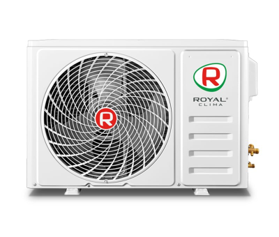 Настенная сплит-система Royal Clima RC-PD55HN
