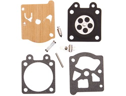 remkomplekt-karbyuratora-dlya-benzopil-3800-4500-5800