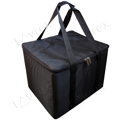 Термосумка для обедов 59 литров