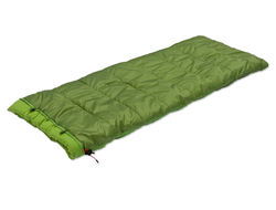 Продажа спальных мешков ALEXIKA Siberia в Иркутске