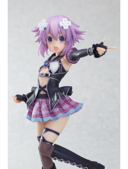 Фигурка 1/7 Нептун (Neptune Phalaeno)