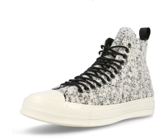 Converse sherpa boots on sale