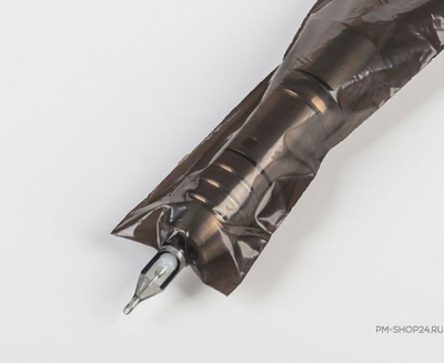 Защита для клипкорда EZ (Чёрная) - pm-shop24.ru