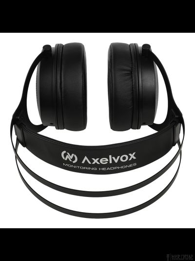 Axelvox AX82