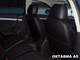 Skoda Octavia A5 хэтчбек\универсал
