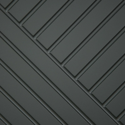 Стальная дверь   Лима (адаптивная замковая часть). Заказная модель.