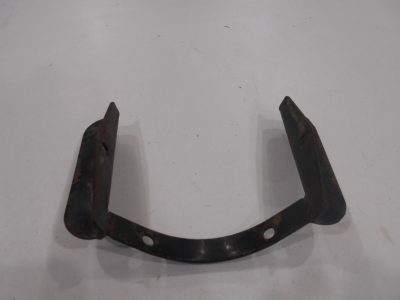 Крепление сиденья Днепр