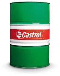 Castrol Magnatec 5W40 А3/B4 синт. мот.масло налив 1л