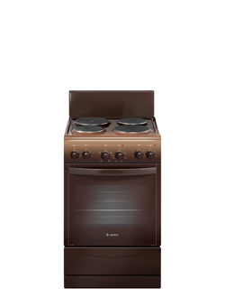 Электрическая плита Gefest 5140-01 0036