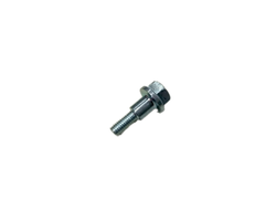 Болт пусковой нажимной пластины стартера BAIKAL 9,8 л.с.