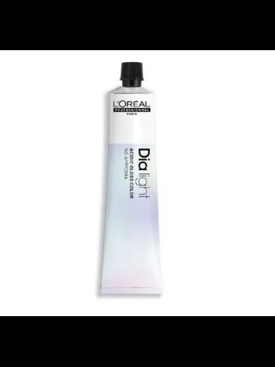 L'oreal Professionnel Диа Лайт краска для волос без аммиака, 50 мл