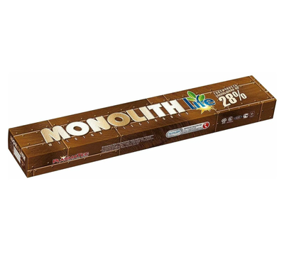 Электроды Монолит РЦ ф.2,0 мм 1 (кг)
