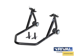 Мотоподкат (Сталь) RIVAL POWERSPORTS