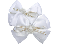 Бант "Ирина"