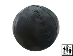 Медбол для кроссфита 12 кг