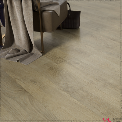 Кварцвиниловая плитка Fine Floor Rich Дуб Парос FF-1994 купить на vinyl-laminat.ru