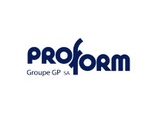 Proform SA