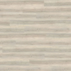 Виниловый пол Wineo 400 Wood XL Дуб Серо-бежевый MLD288WXL