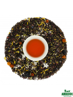 Богатырский