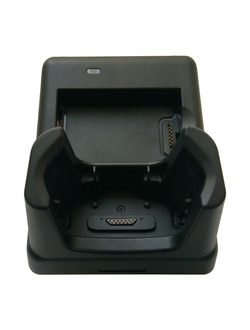 Интерфейсная подставка/зарядное устройство для GP-C5000