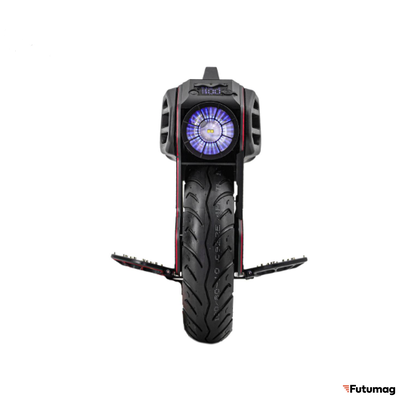 Моноколесо Begode A5