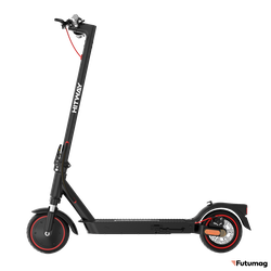 Электросамокат HITWAY H17