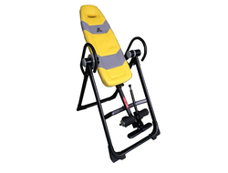 Инверсионные столы