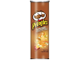 Pringles Loaded Baked Potato 158g (14 шт)