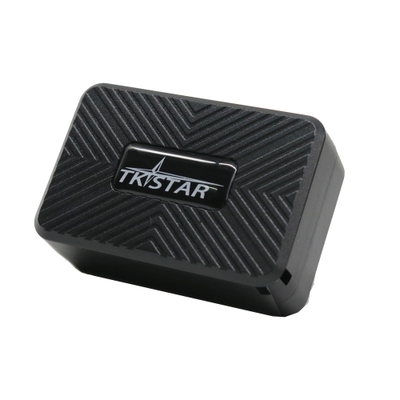 GPS трекер TKSTAR TK913