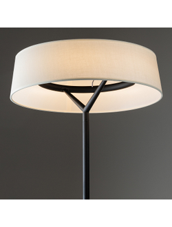 Freya, Напольный светильник (торшер) Vabi, FR6132FL-L15B