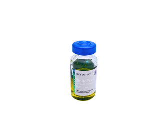 Пилинг BioRePeelCl3 (БиоРеПил)