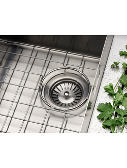 Аксессуары