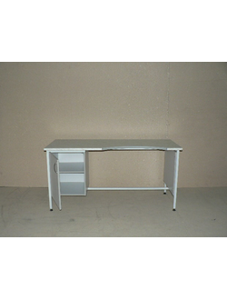 Стол лабораторный стол (для микроскопирования) ЛСК-09