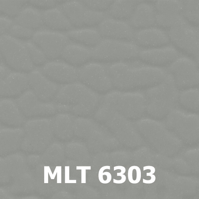 Спортивный линолеум LG Hausys Multi MLT6303