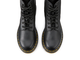 Dr Martens Pascal Virginia черные