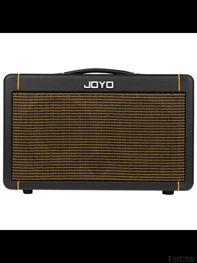 Joyo AC-20S