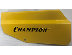 kozhukh-remnya-bc8716