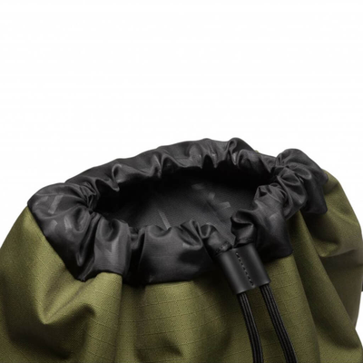 Рюкзак Consigned Orrice Flap Over Sand