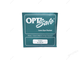Краска для линз OptiSafe / Violet