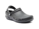 CROCS BISTRO CLOG ЧЕРНЫЕ