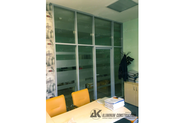 г. Великий Новгород, Старорусский Бульвар, 35 
ООО Переспектива