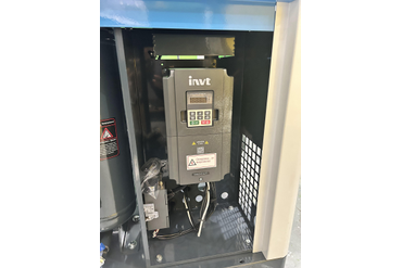 Компрессор FLEX 08A